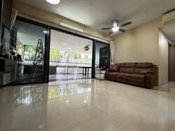 The Palette (D18), Condominium #521269841